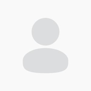 Profile photo of LITTLE