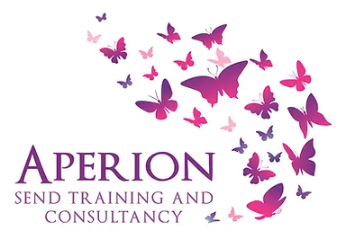 Aperion Training Courses