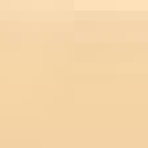 Profile photo of Debbie