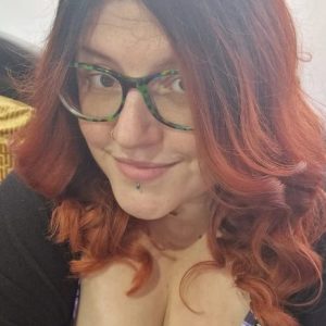 Profile photo of Cindy